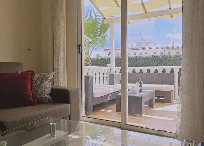 Casa vacanze Nissi House